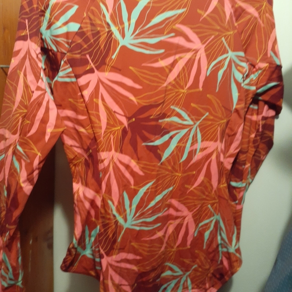 Far west wet suit - Picture 2 of 3